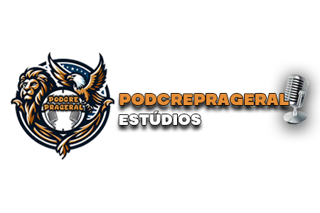 Logo-Site